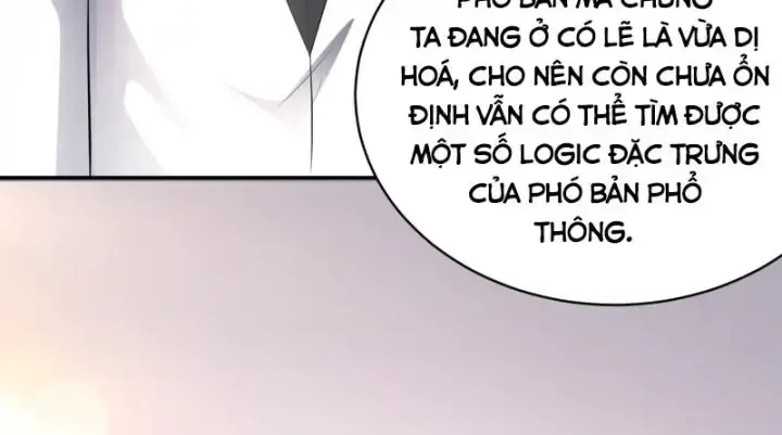 Hồ Sơ Vô Hạn Chapter 26 - Trang 2
