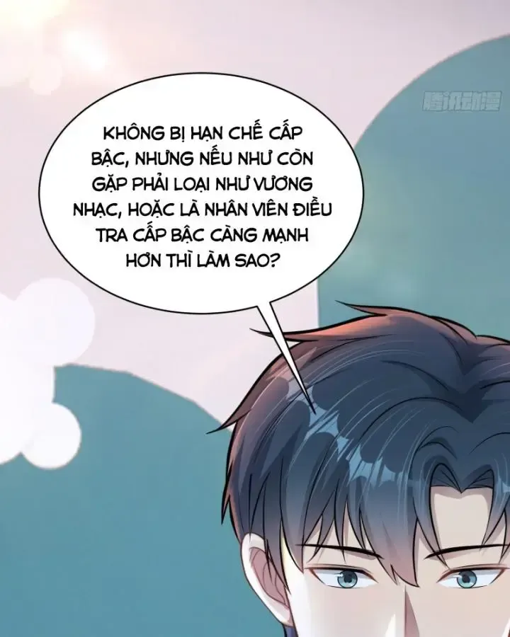 Hồ Sơ Vô Hạn Chapter 26 - Trang 2