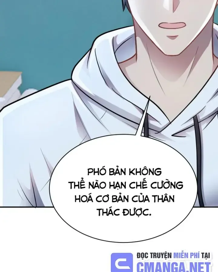 Hồ Sơ Vô Hạn Chapter 26 - Trang 2