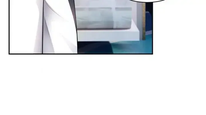 Hồ Sơ Vô Hạn Chapter 26 - Trang 2