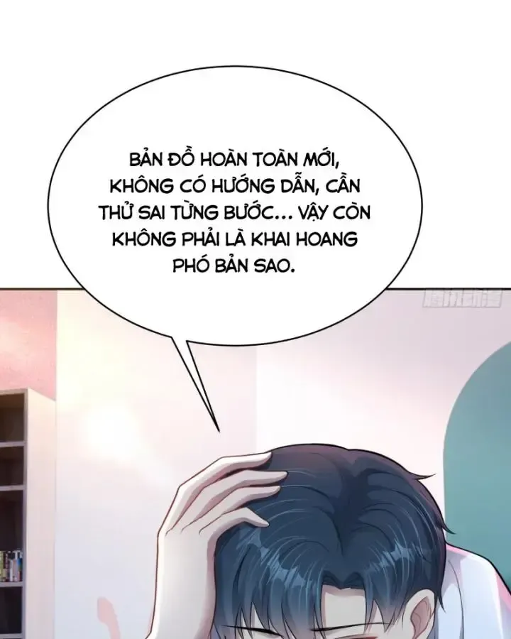 Hồ Sơ Vô Hạn Chapter 26 - Trang 2