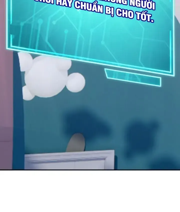 Hồ Sơ Vô Hạn Chapter 26 - Trang 2