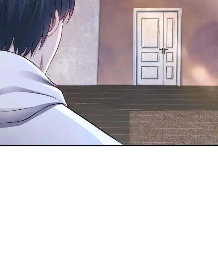 Hồ Sơ Vô Hạn Chapter 26 - Trang 2