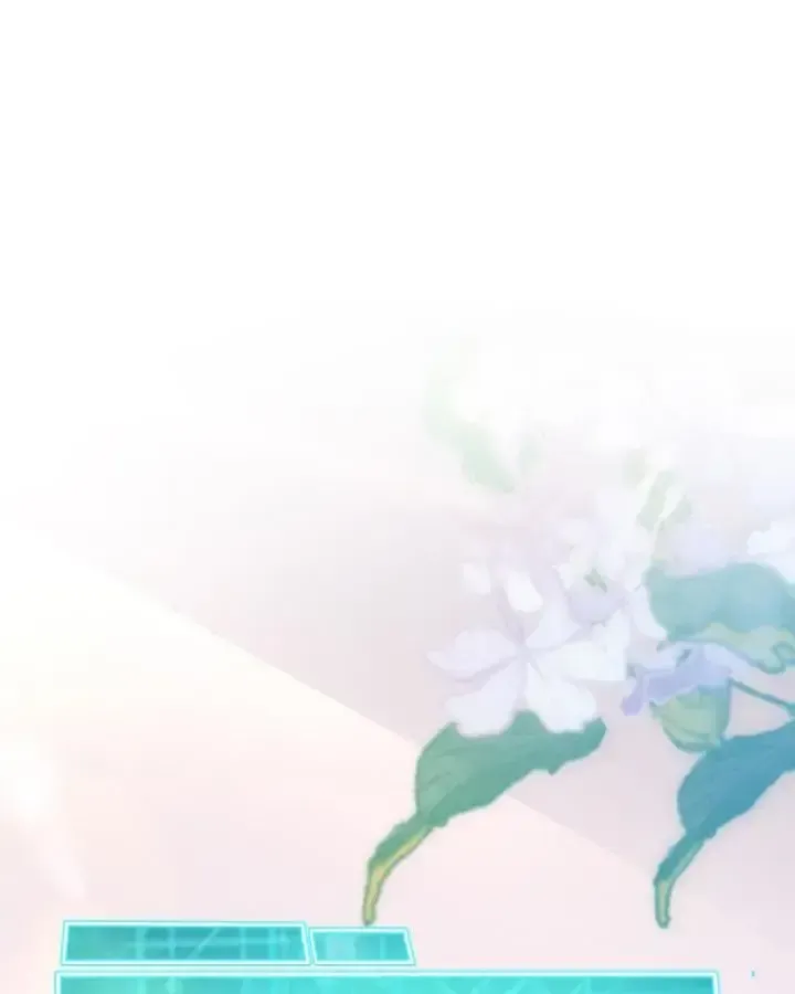 Hồ Sơ Vô Hạn Chapter 26 - Trang 2