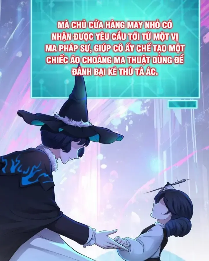 Hồ Sơ Vô Hạn Chapter 26 - Trang 2