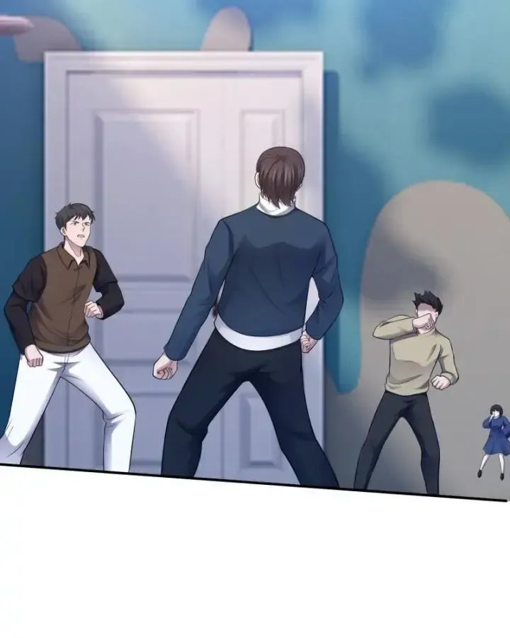 Hồ Sơ Vô Hạn Chapter 26 - Trang 2