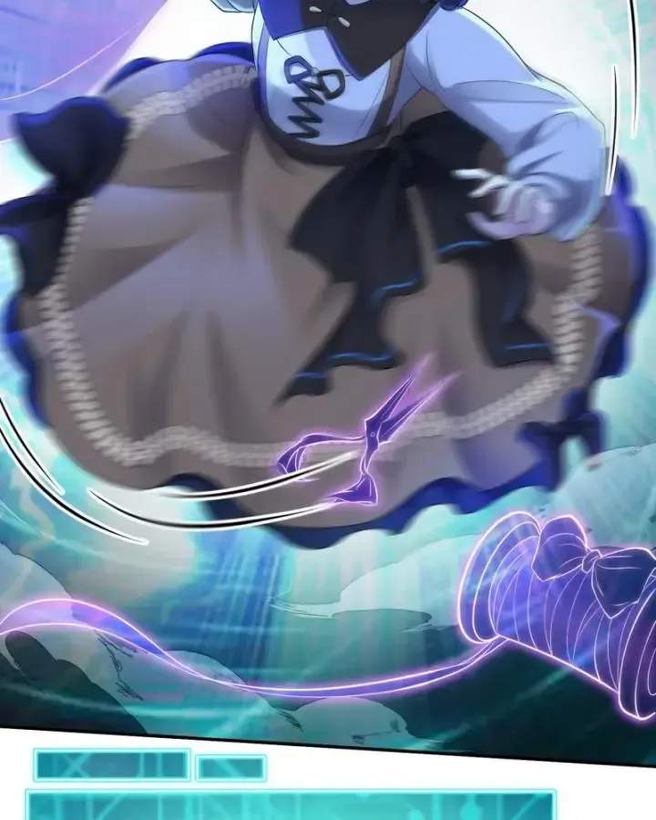 Hồ Sơ Vô Hạn Chapter 26 - Trang 2