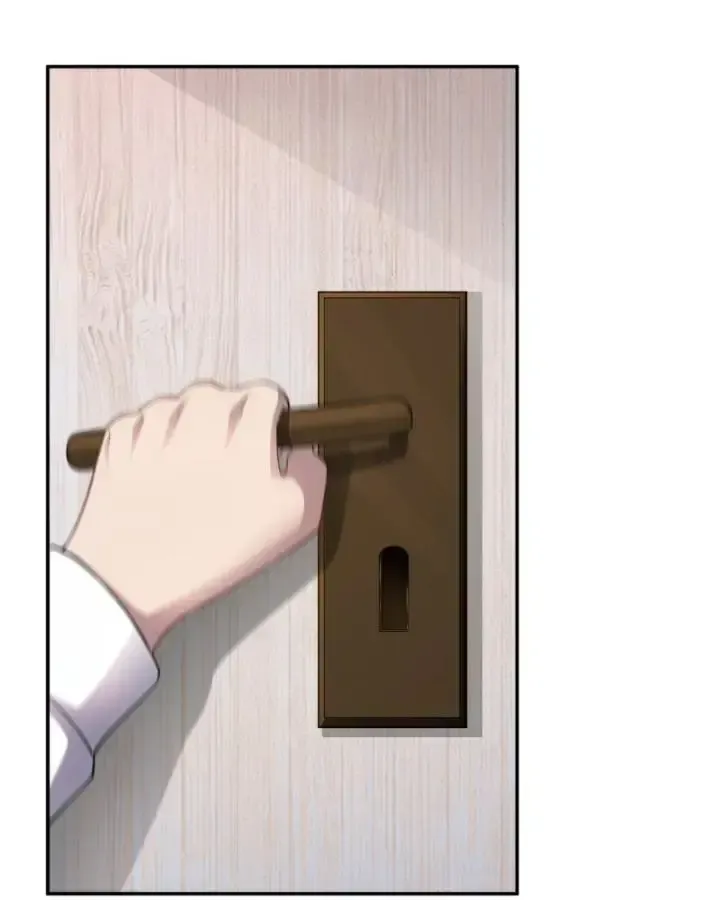 Hồ Sơ Vô Hạn Chapter 26 - Trang 2