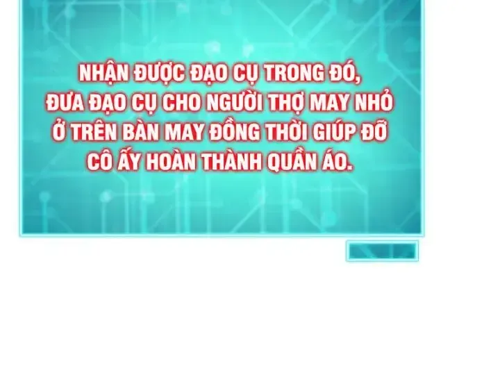 Hồ Sơ Vô Hạn Chapter 26 - Trang 2