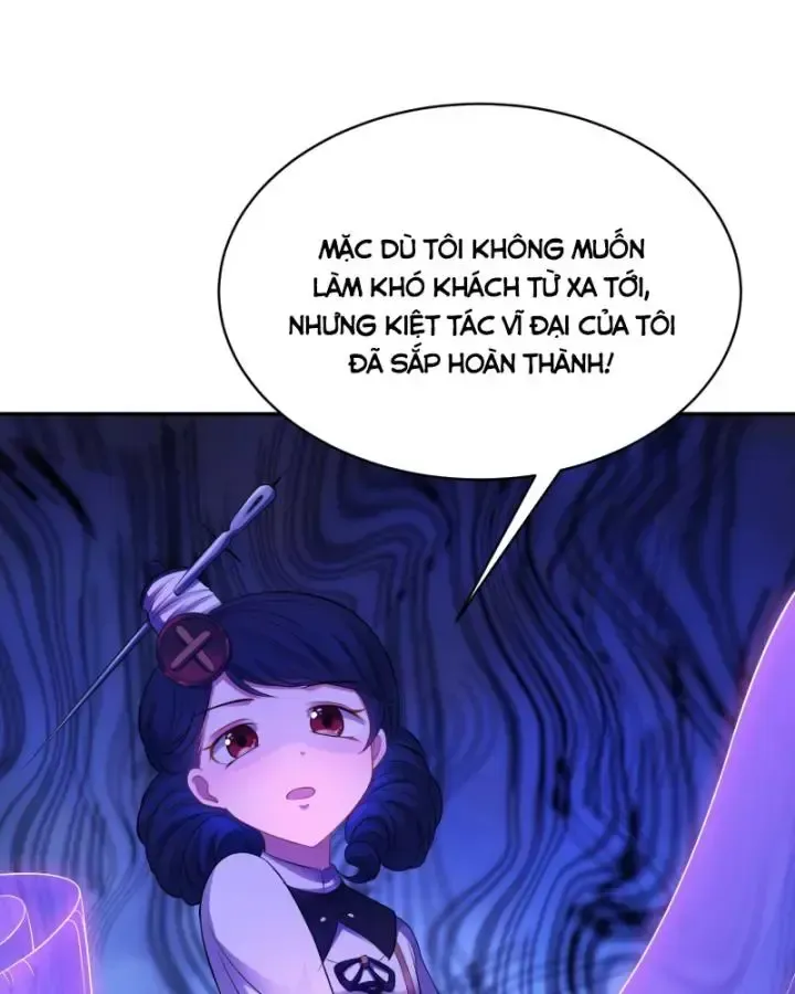 Hồ Sơ Vô Hạn Chapter 26 - Trang 2