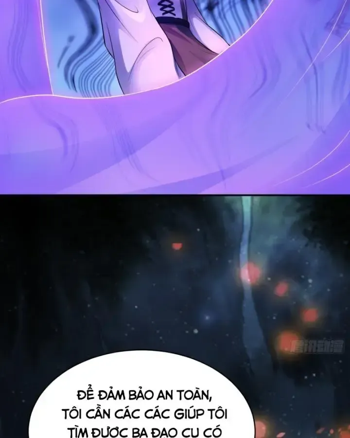 Hồ Sơ Vô Hạn Chapter 26 - Trang 2