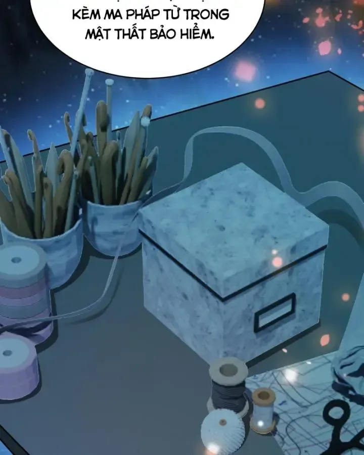 Hồ Sơ Vô Hạn Chapter 26 - Trang 2