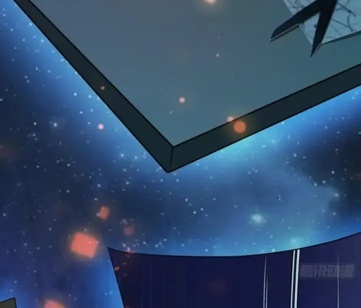 Hồ Sơ Vô Hạn Chapter 26 - Trang 2