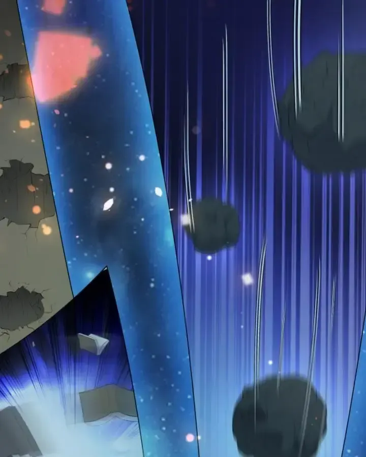 Hồ Sơ Vô Hạn Chapter 26 - Trang 2