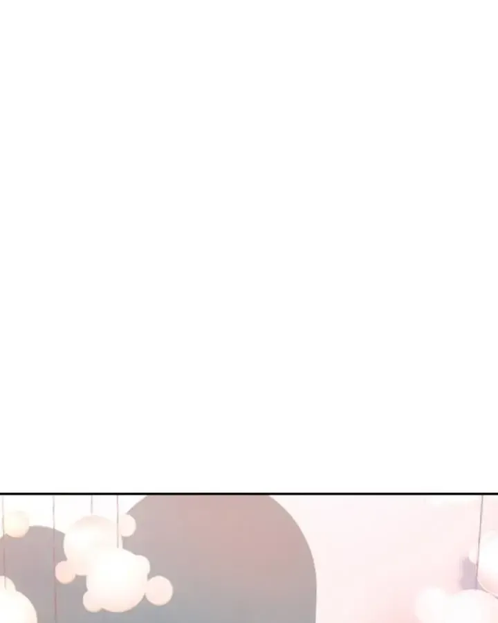 Hồ Sơ Vô Hạn Chapter 26 - Trang 2