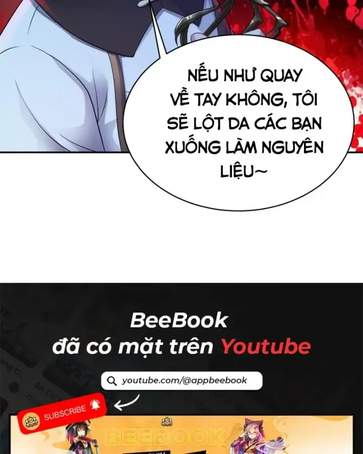 Hồ Sơ Vô Hạn Chapter 26 - Trang 2