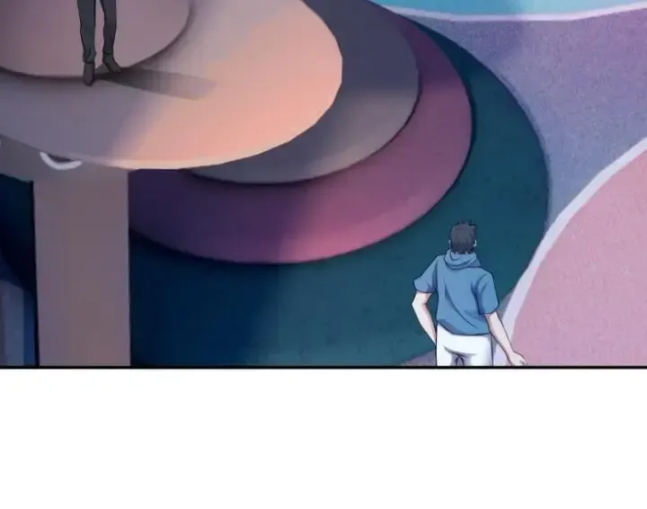 Hồ Sơ Vô Hạn Chapter 26 - Trang 2