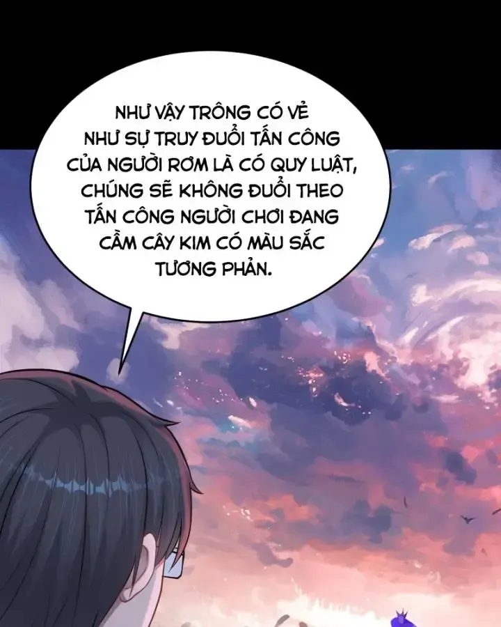 Hồ Sơ Vô Hạn Chapter 28 - Trang 2