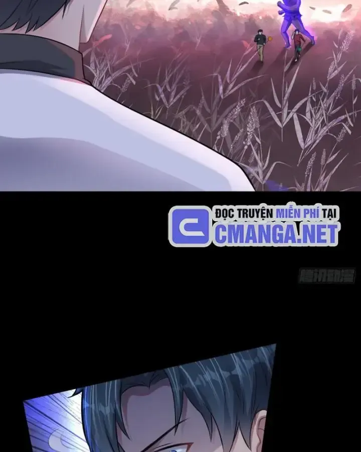 Hồ Sơ Vô Hạn Chapter 28 - Trang 2