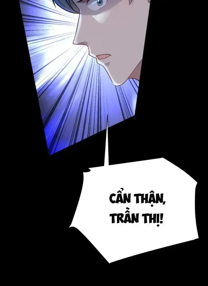 Hồ Sơ Vô Hạn Chapter 28 - Trang 2