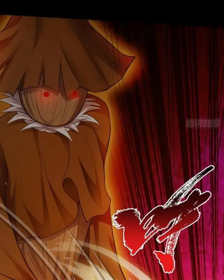 Hồ Sơ Vô Hạn Chapter 28 - Trang 2