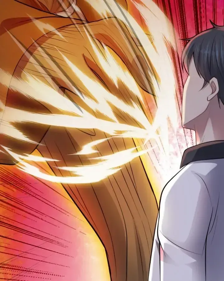 Hồ Sơ Vô Hạn Chapter 28 - Trang 2