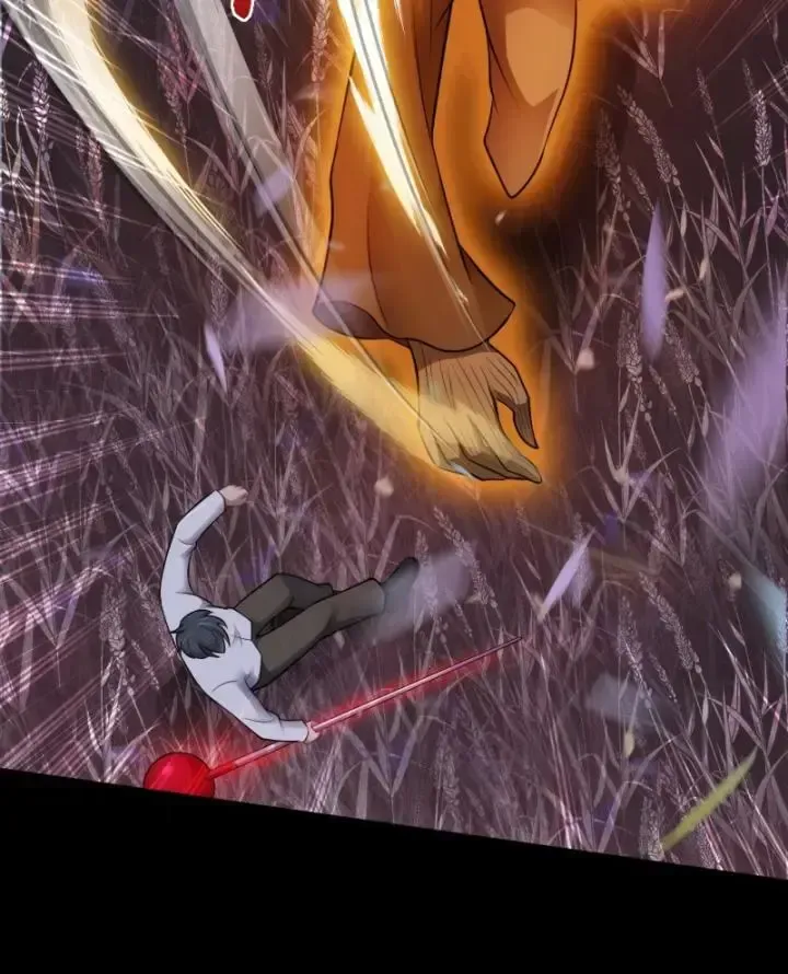 Hồ Sơ Vô Hạn Chapter 28 - Trang 2