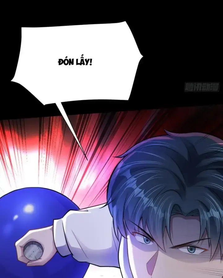 Hồ Sơ Vô Hạn Chapter 28 - Trang 2