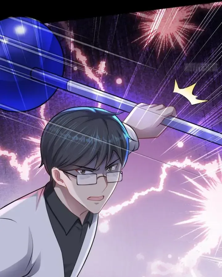 Hồ Sơ Vô Hạn Chapter 28 - Trang 2