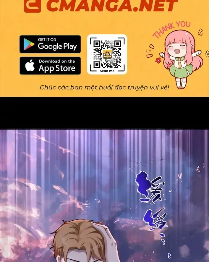 Hồ Sơ Vô Hạn Chapter 28 - Trang 2