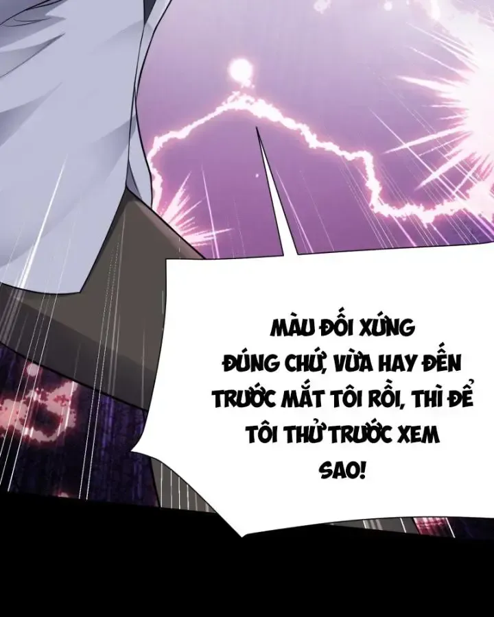 Hồ Sơ Vô Hạn Chapter 28 - Trang 2