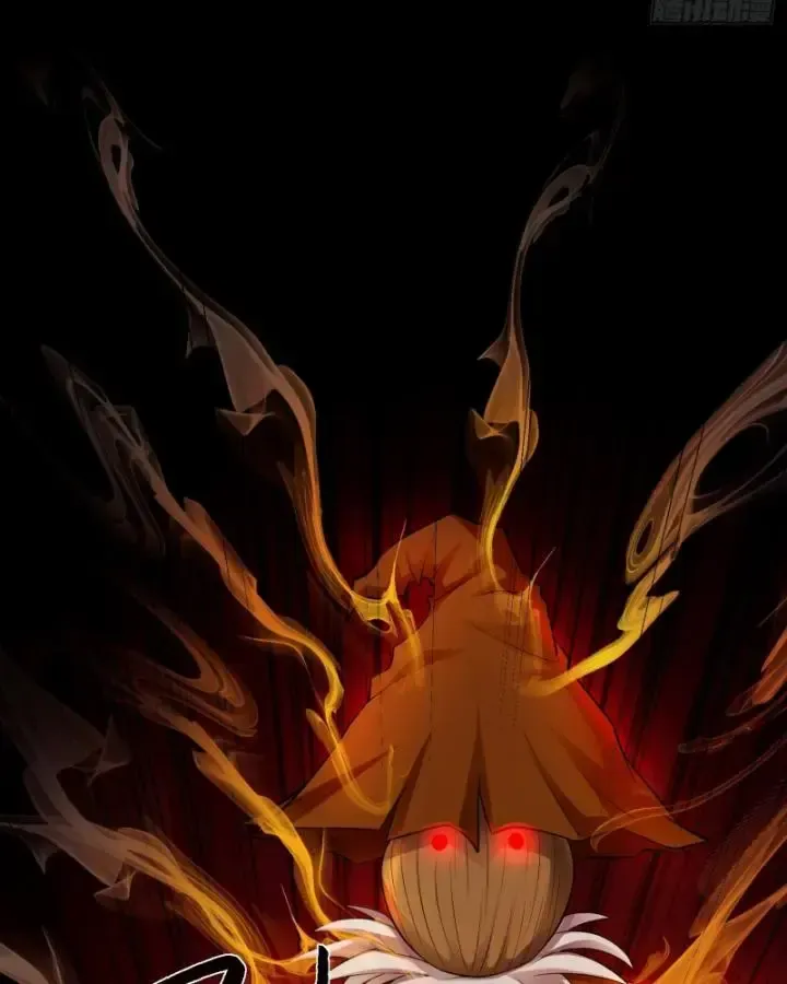 Hồ Sơ Vô Hạn Chapter 28 - Trang 2