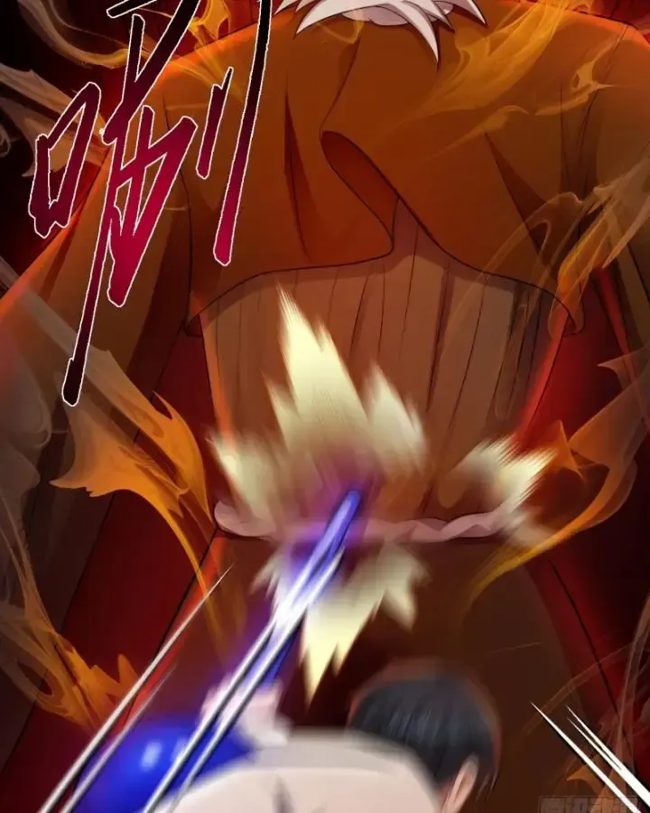 Hồ Sơ Vô Hạn Chapter 28 - Trang 2