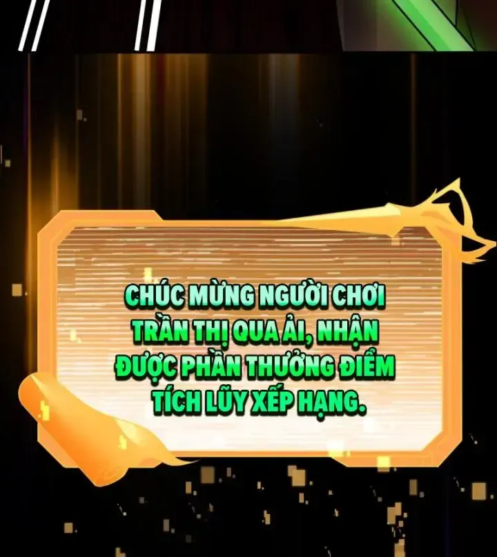 Hồ Sơ Vô Hạn Chapter 28 - Trang 2