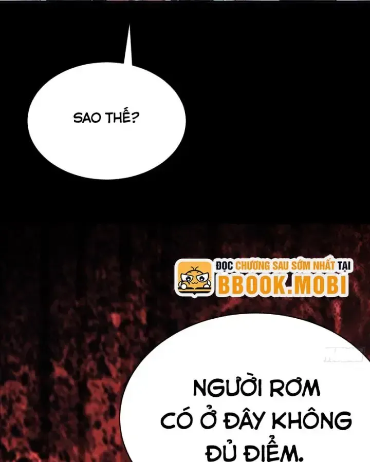 Hồ Sơ Vô Hạn Chapter 28 - Trang 2