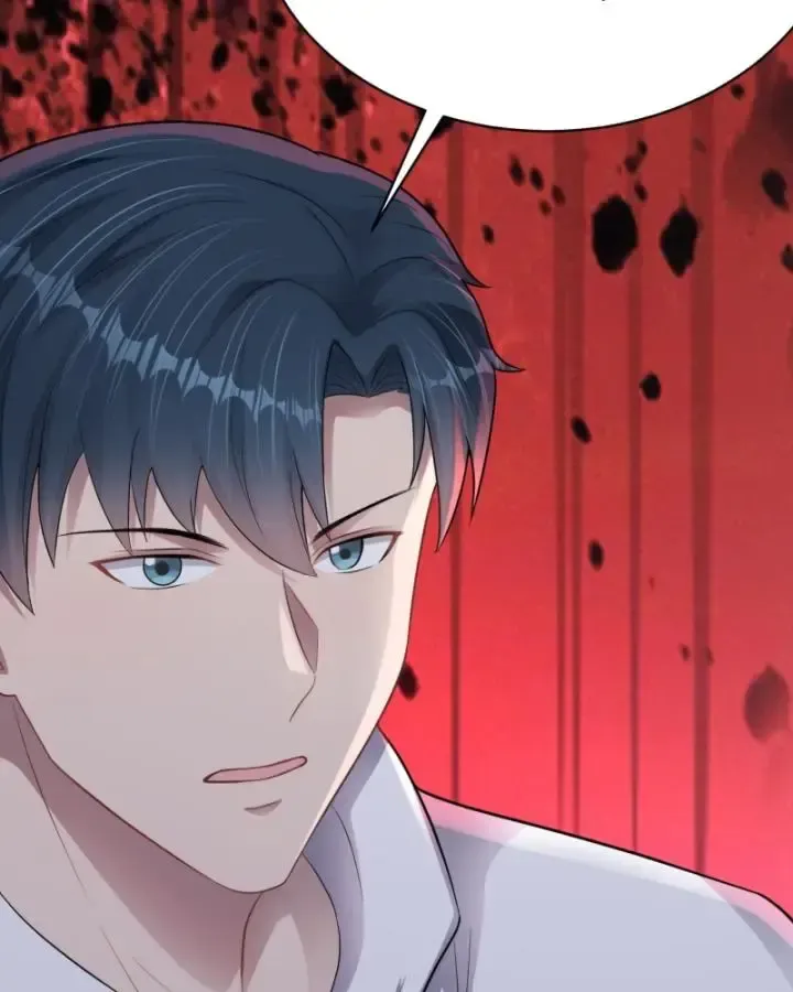 Hồ Sơ Vô Hạn Chapter 28 - Trang 2