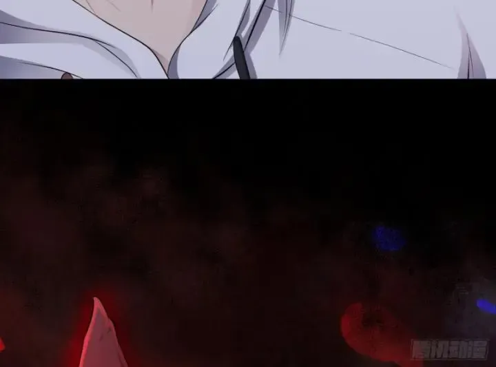 Hồ Sơ Vô Hạn Chapter 28 - Trang 2