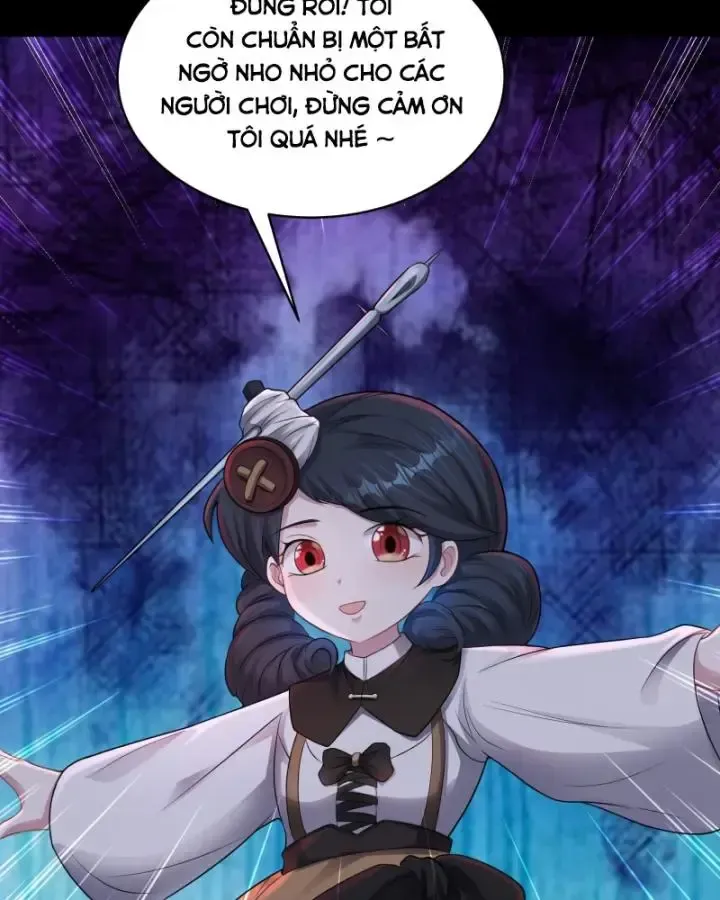 Hồ Sơ Vô Hạn Chapter 28 - Trang 2