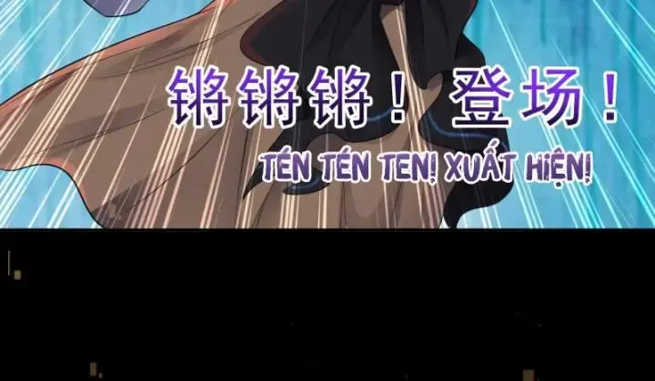 Hồ Sơ Vô Hạn Chapter 28 - Trang 2