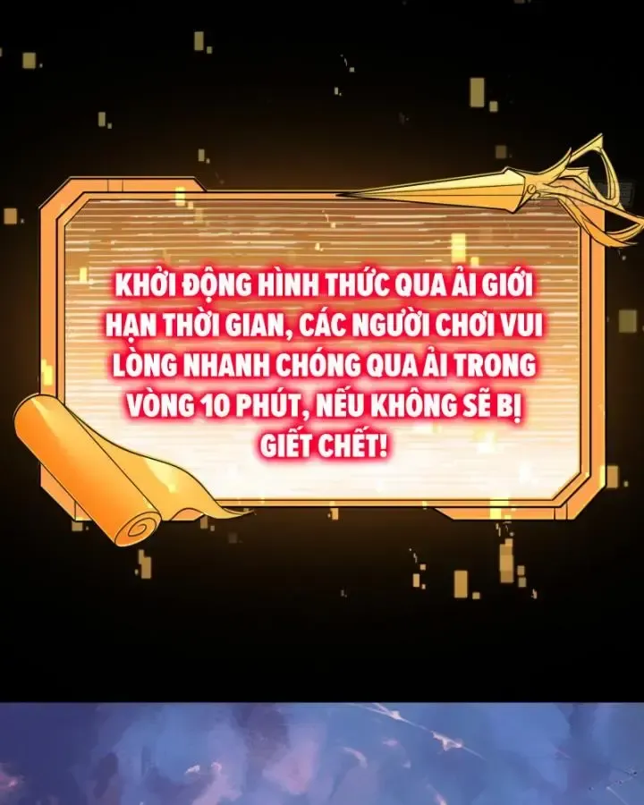 Hồ Sơ Vô Hạn Chapter 28 - Trang 2