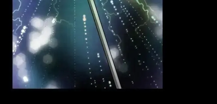 Hồ Sơ Vô Hạn Chapter 28 - Trang 2