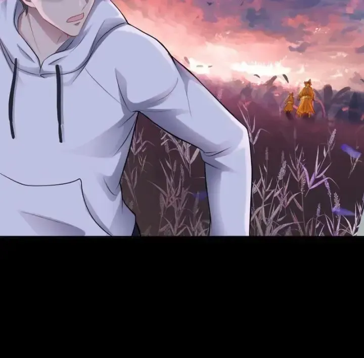 Hồ Sơ Vô Hạn Chapter 28 - Trang 2