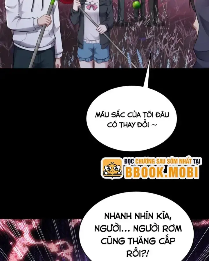 Hồ Sơ Vô Hạn Chapter 28 - Trang 2