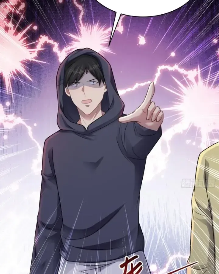 Hồ Sơ Vô Hạn Chapter 28 - Trang 2