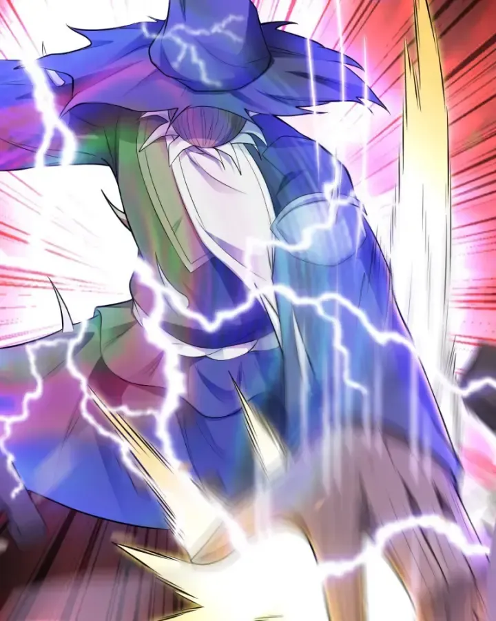 Hồ Sơ Vô Hạn Chapter 28 - Trang 2