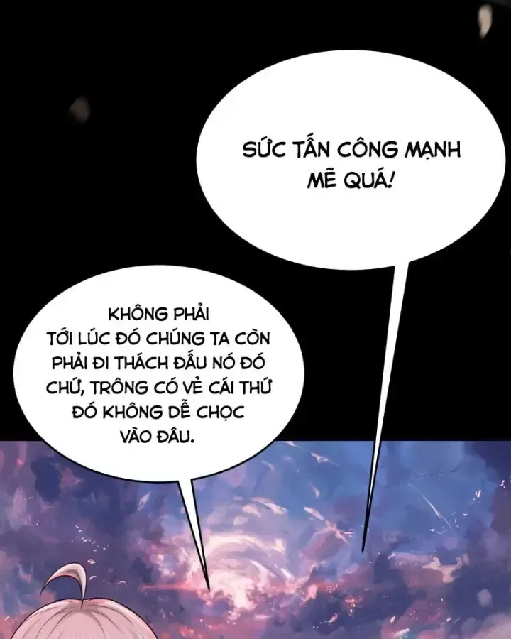 Hồ Sơ Vô Hạn Chapter 28 - Trang 2