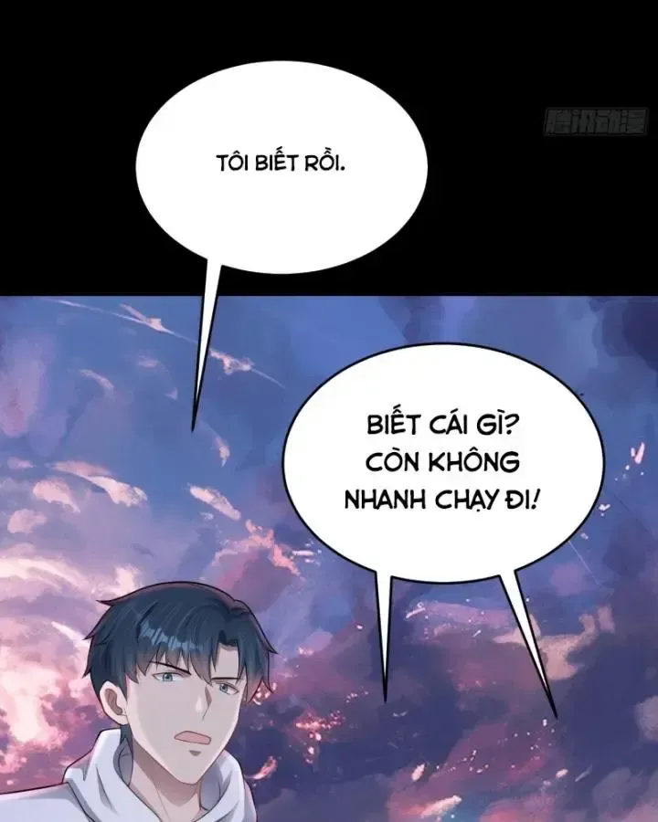 Hồ Sơ Vô Hạn Chapter 28 - Trang 2