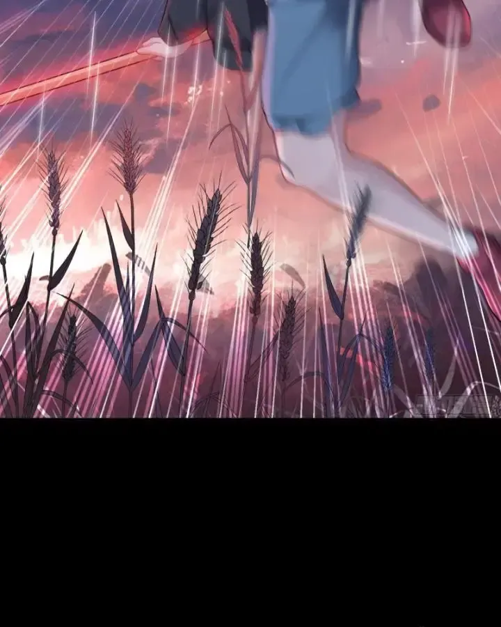 Hồ Sơ Vô Hạn Chapter 28 - Trang 2