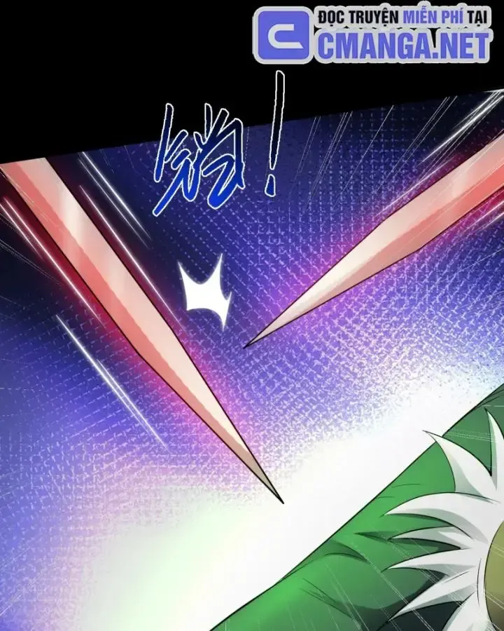 Hồ Sơ Vô Hạn Chapter 28 - Trang 2