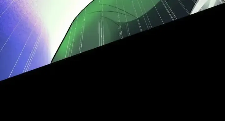 Hồ Sơ Vô Hạn Chapter 28 - Trang 2